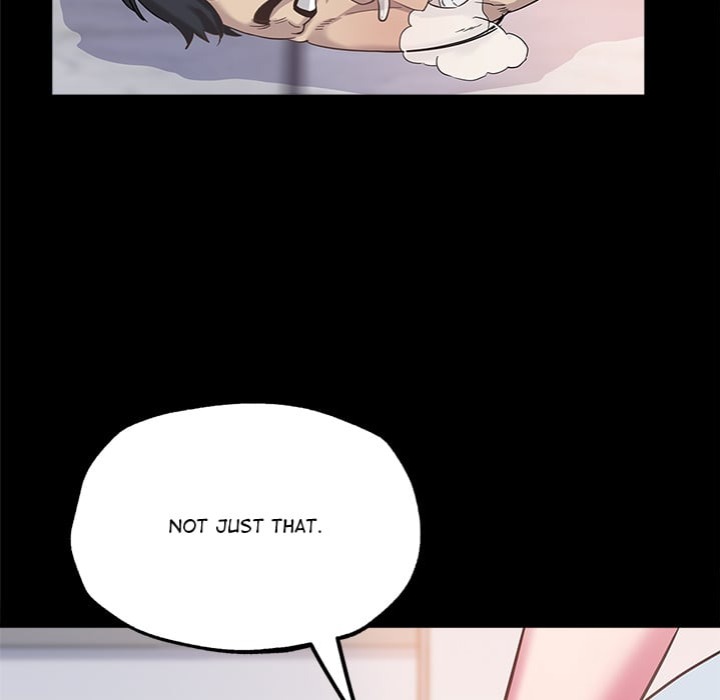 Tell Me the Future - Chapter 16 [photo 155] - MangaPorn