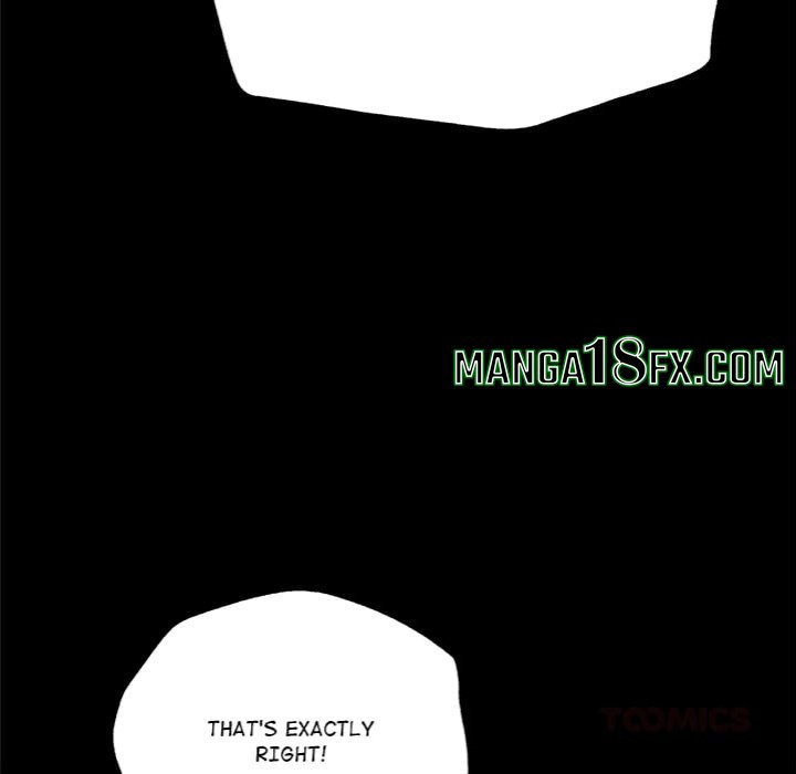 Tell Me the Future - Chapter 16 [photo 160] - MangaPorn