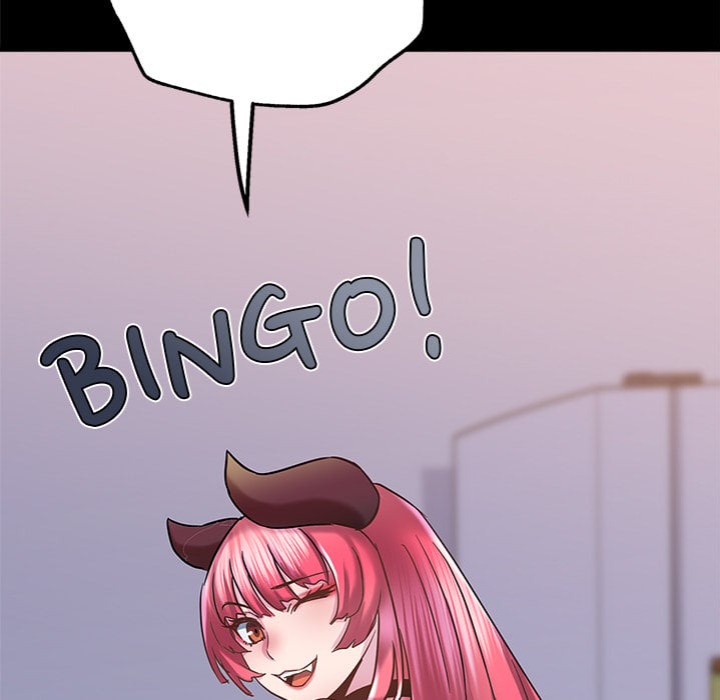 Tell Me the Future - Chapter 16 [photo 161] - MangaPorn