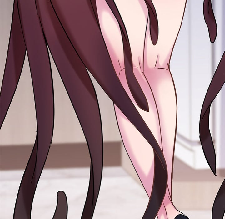 Tell Me the Future - Chapter 16 [photo 163] - MangaPorn