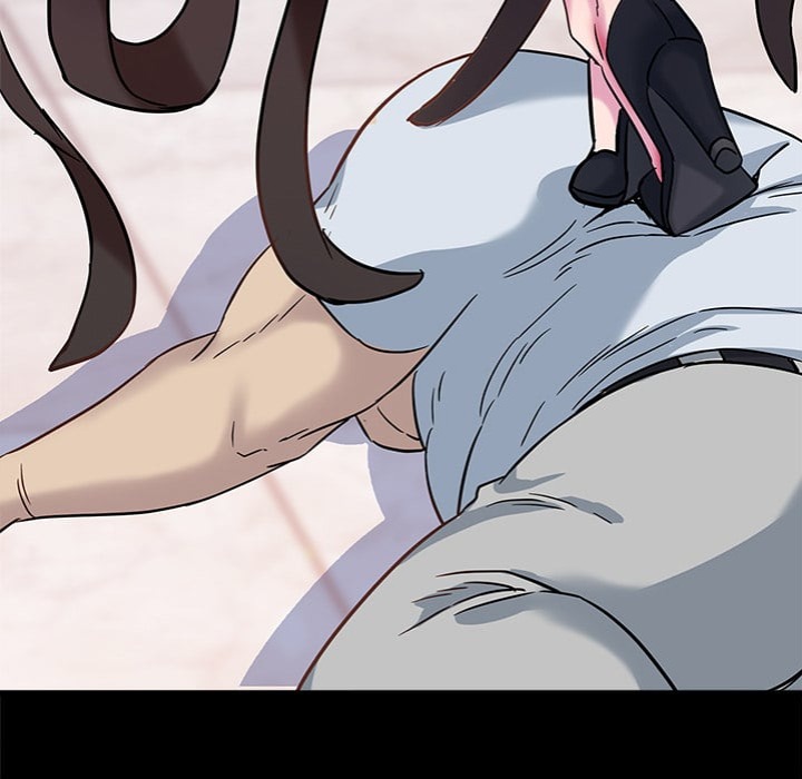 Tell Me the Future - Chapter 16 [photo 164] - MangaPorn