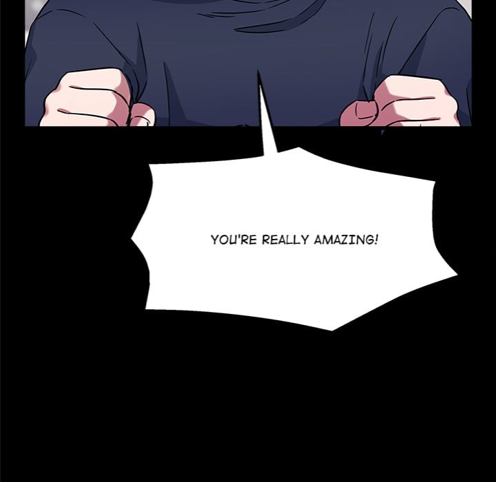 Tell Me the Future - Chapter 16 [photo 167] - MangaPorn