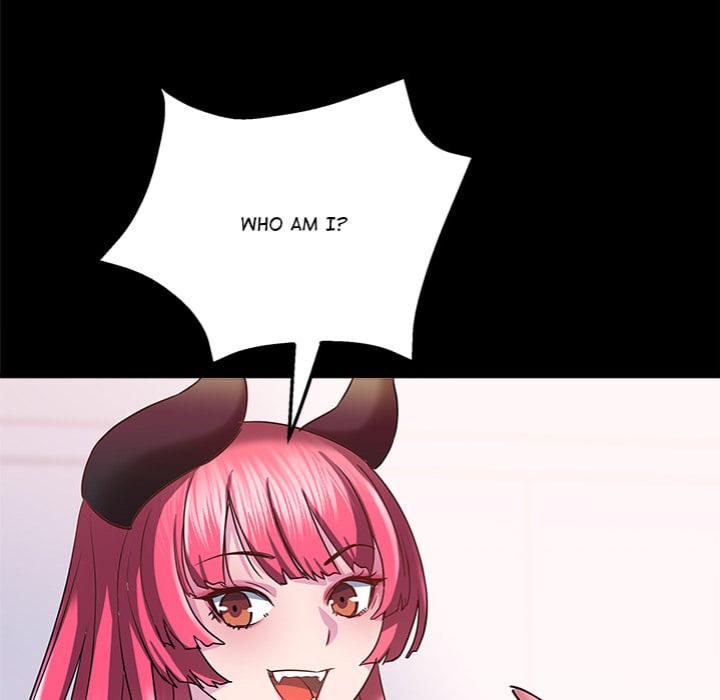 Tell Me the Future - Chapter 16 [photo 168] - MangaPorn