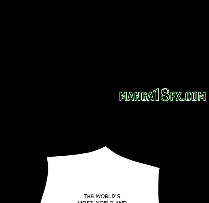 Tell Me the Future - Chapter 16 [photo 170] - MangaPorn