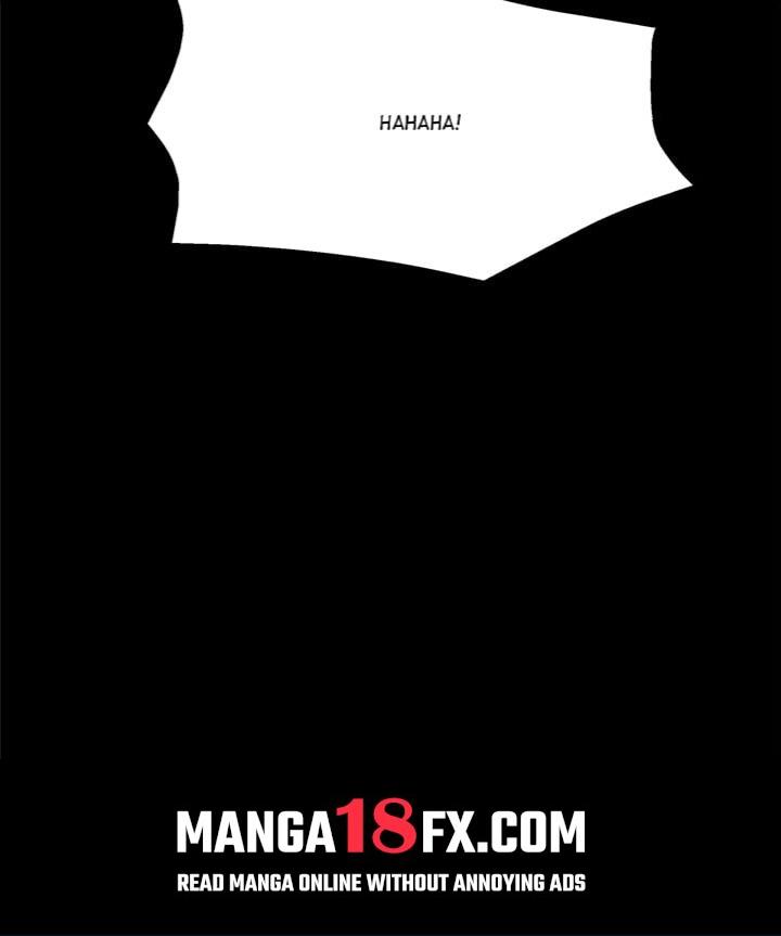 Tell Me the Future - Chapter 16 [photo 173] - MangaPorn