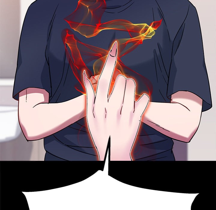 Tell Me the Future - Chapter 16 [photo 175] - MangaPorn