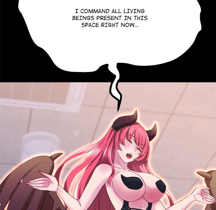 Tell Me the Future - Chapter 16 [photo 177] - MangaPorn