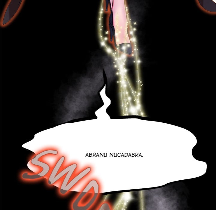 Tell Me the Future - Chapter 16 [photo 179] - MangaPorn