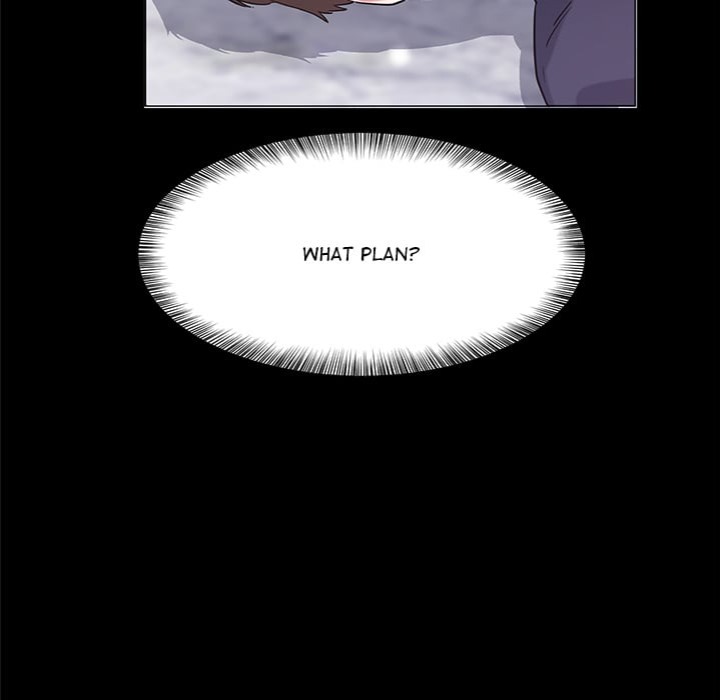 Tell Me the Future - Chapter 16 [photo 18] - MangaPorn