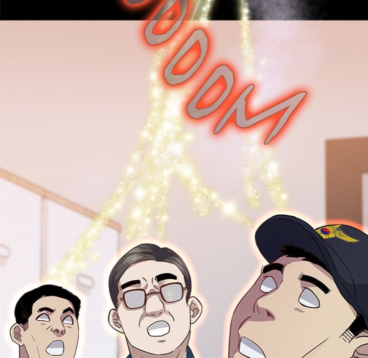 Tell Me the Future - Chapter 16 [photo 180] - MangaPorn