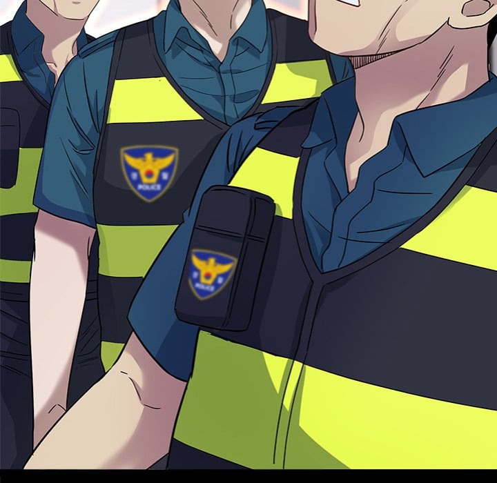 Tell Me the Future - Chapter 16 [photo 181] - MangaPorn