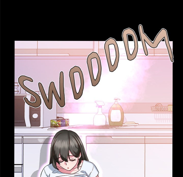 Tell Me the Future - Chapter 16 [photo 183] - MangaPorn