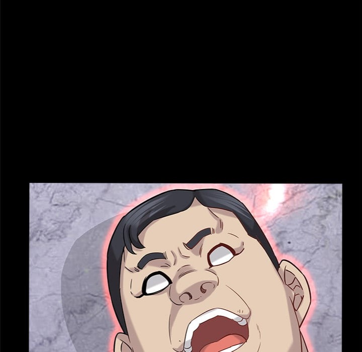 Tell Me the Future - Chapter 16 [photo 185] - MangaPorn