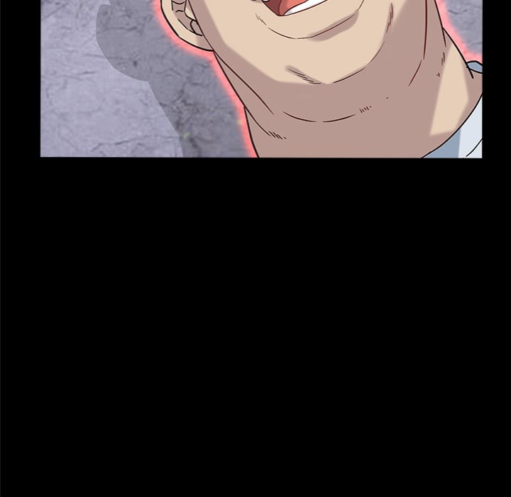 Tell Me the Future - Chapter 16 [photo 186] - MangaPorn