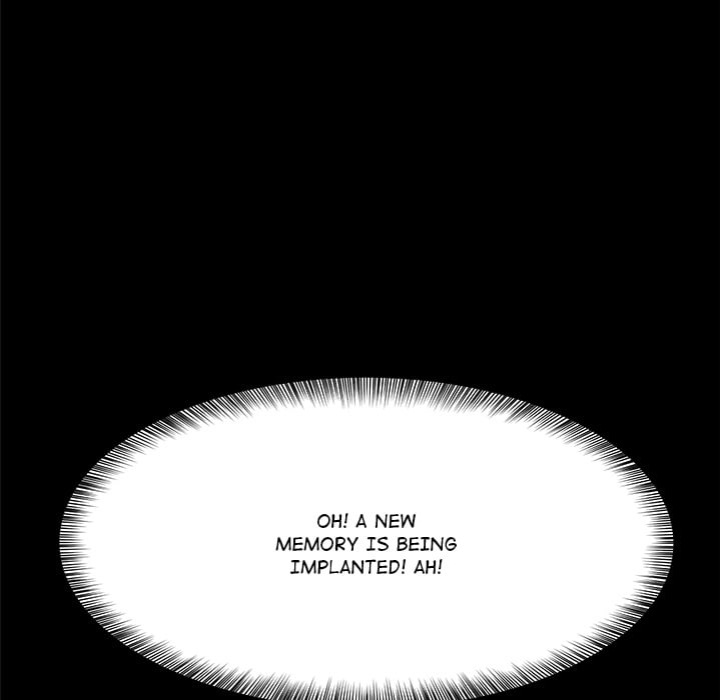 Tell Me the Future - Chapter 16 [photo 187] - MangaPorn