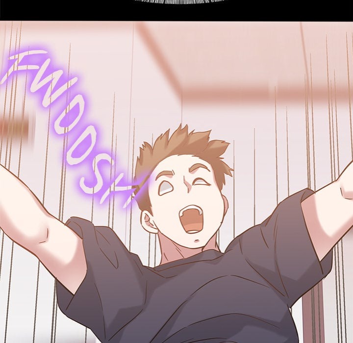 Tell Me the Future - Chapter 16 [photo 188] - MangaPorn