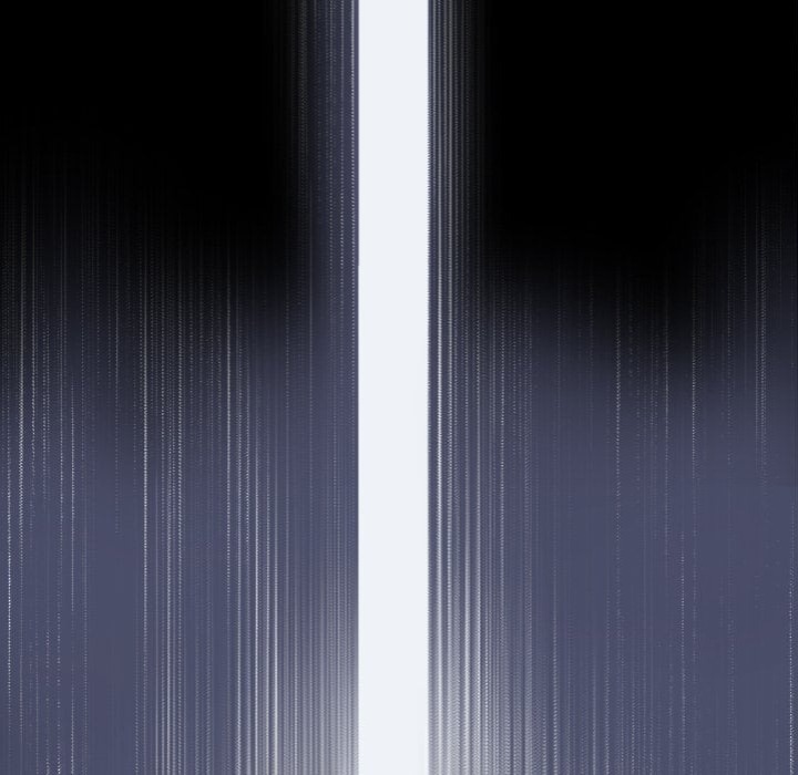 Tell Me the Future - Chapter 16 [photo 190] - MangaPorn