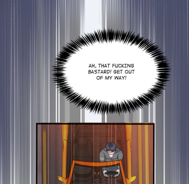 Tell Me the Future - Chapter 16 [photo 191] - MangaPorn