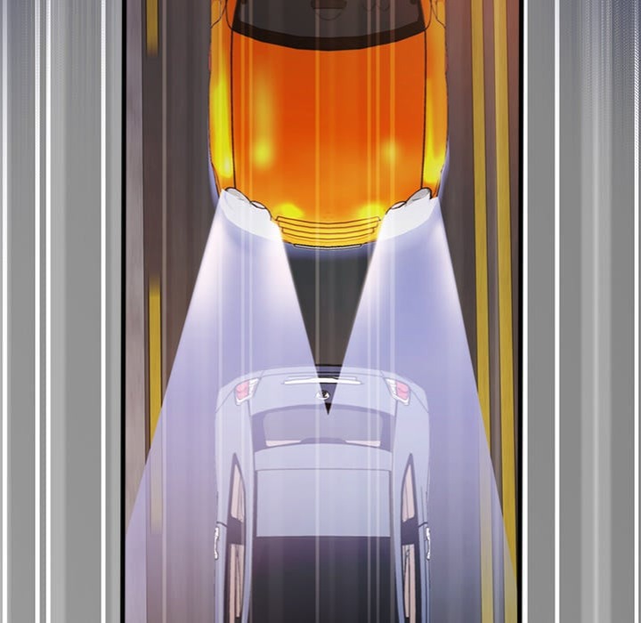 Tell Me the Future - Chapter 16 [photo 192] - MangaPorn