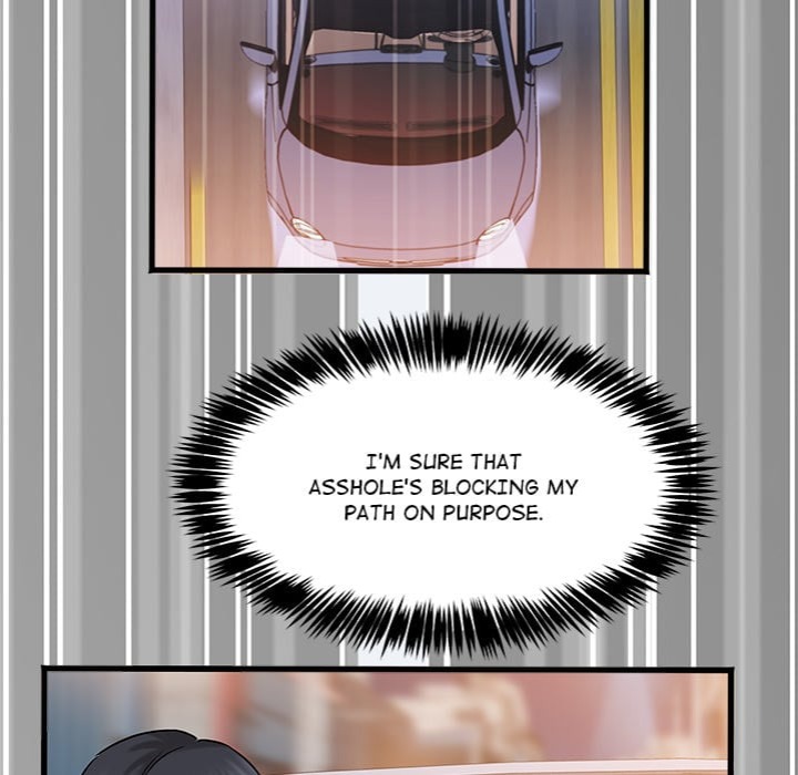 Tell Me the Future - Chapter 16 [photo 193] - MangaPorn