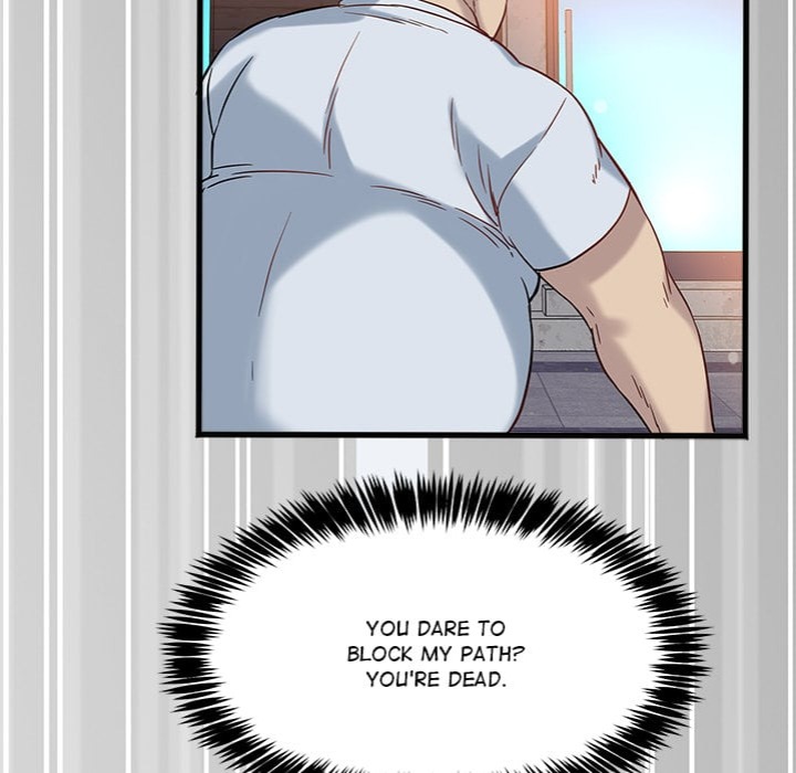 Tell Me the Future - Chapter 16 [photo 197] - MangaPorn