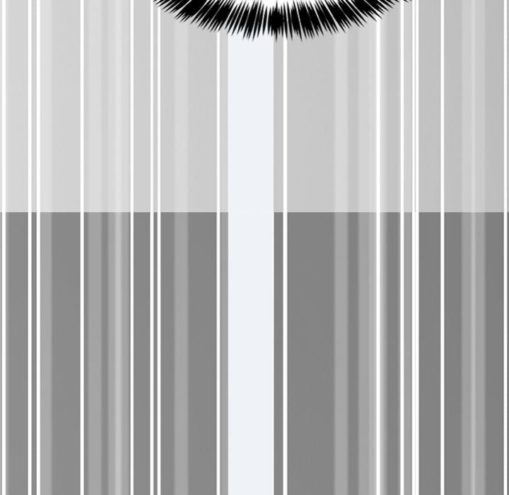 Tell Me the Future - Chapter 16 [photo 198] - MangaPorn