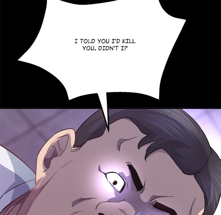 Tell Me the Future - Chapter 16 [photo 20] - MangaPorn