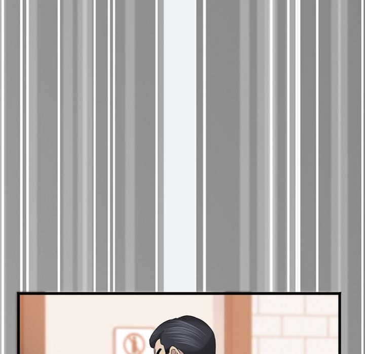 Tell Me the Future - Chapter 16 [photo 200] - MangaPorn