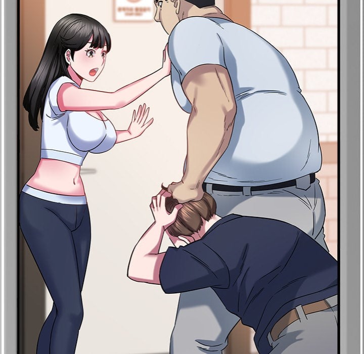 Tell Me the Future - Chapter 16 [photo 201] - MangaPorn