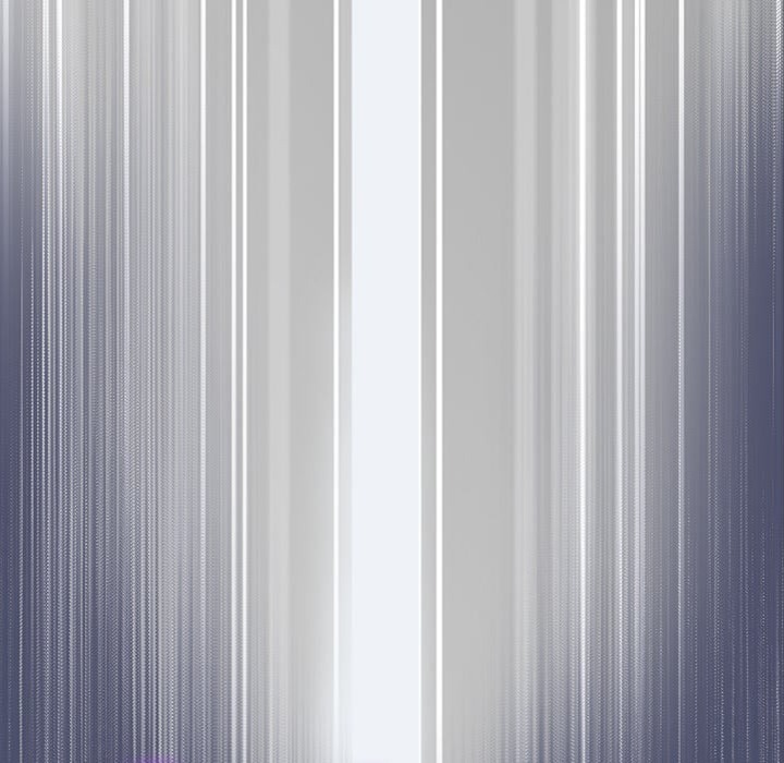 Tell Me the Future - Chapter 16 [photo 204] - MangaPorn