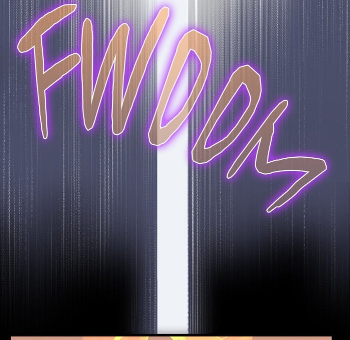 Tell Me the Future - Chapter 16 [photo 205] - MangaPorn