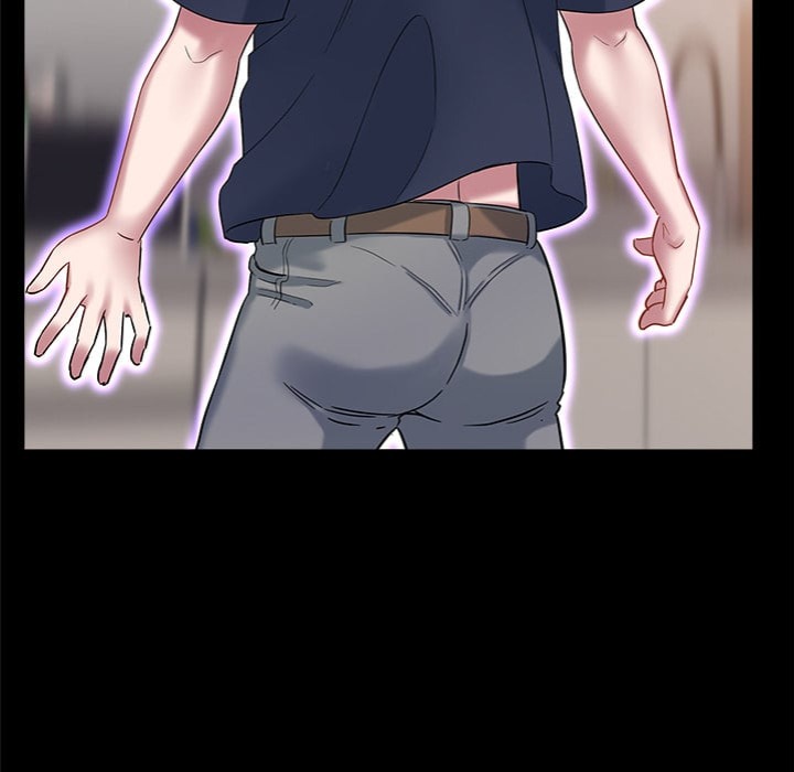 Tell Me the Future - Chapter 16 [photo 207] - MangaPorn