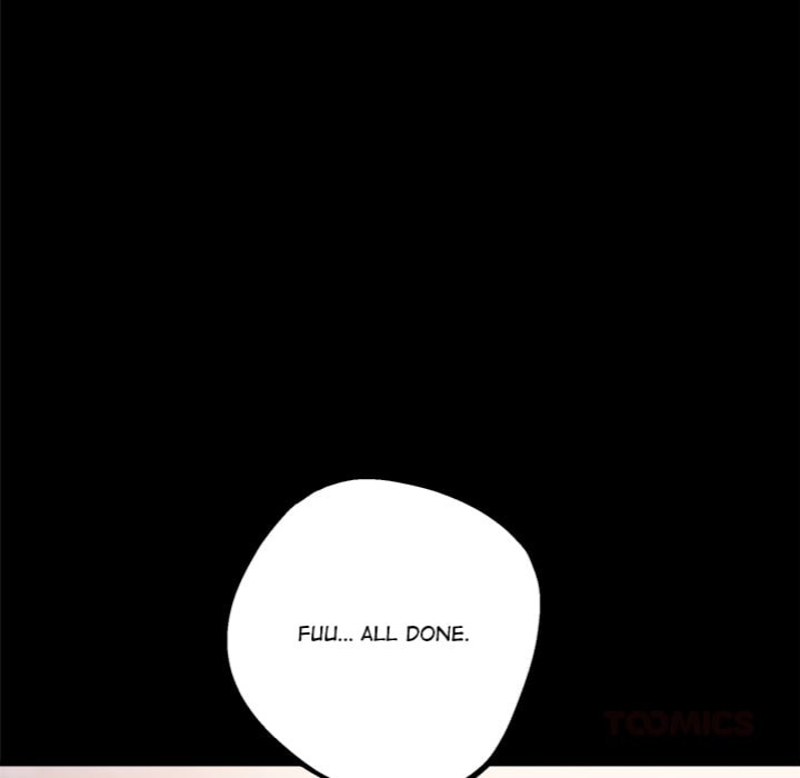 Tell Me the Future - Chapter 16 [photo 208] - MangaPorn