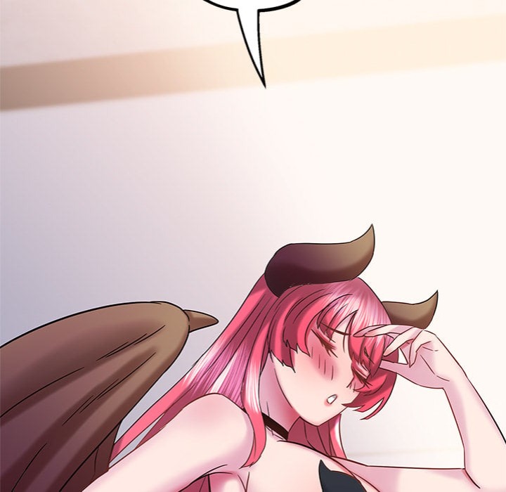 Tell Me the Future - Chapter 16 [photo 209] - MangaPorn