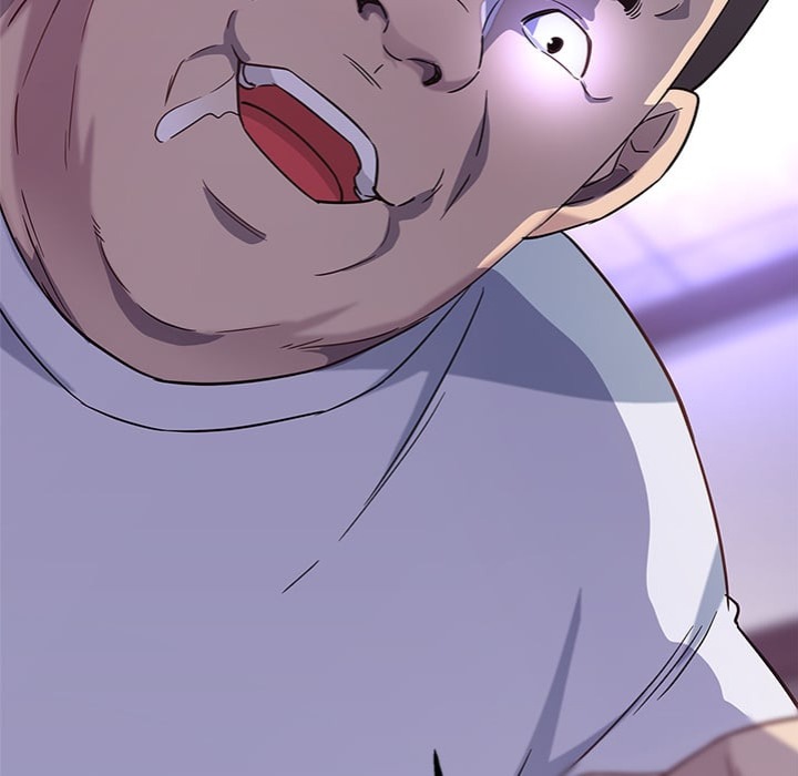 Tell Me the Future - Chapter 16 [photo 21] - MangaPorn