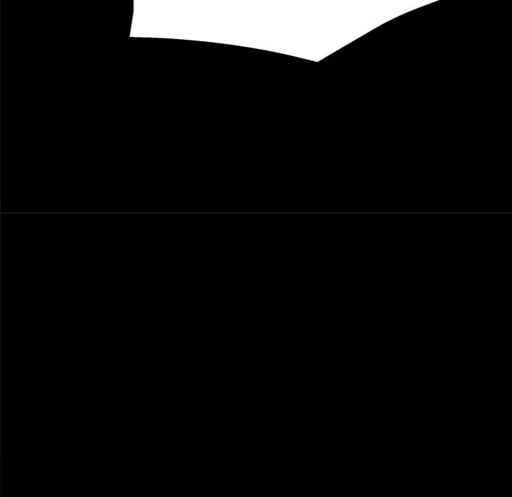 Tell Me the Future - Chapter 16 [photo 214] - MangaPorn