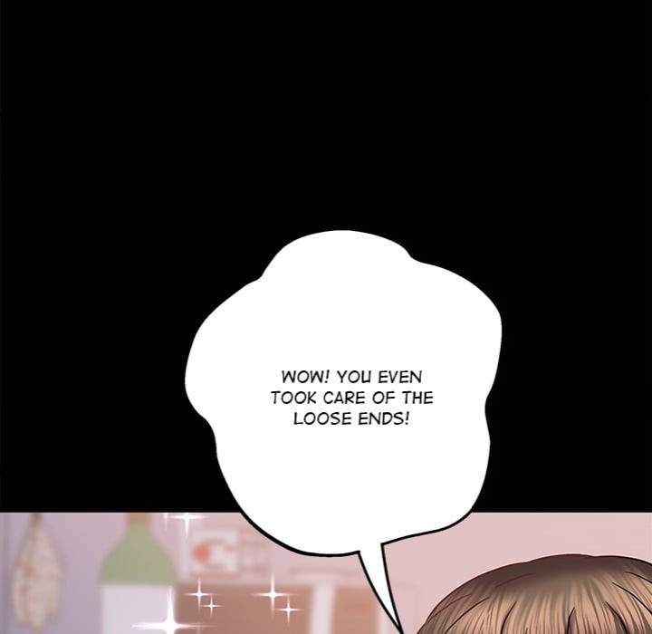 Tell Me the Future - Chapter 16 [photo 215] - MangaPorn