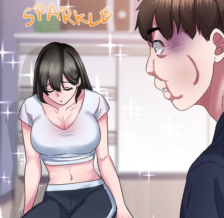 Tell Me the Future - Chapter 16 [photo 216] - MangaPorn