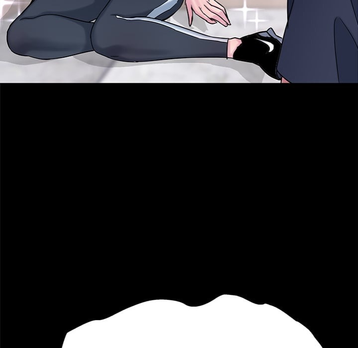 Tell Me the Future - Chapter 16 [photo 217] - MangaPorn