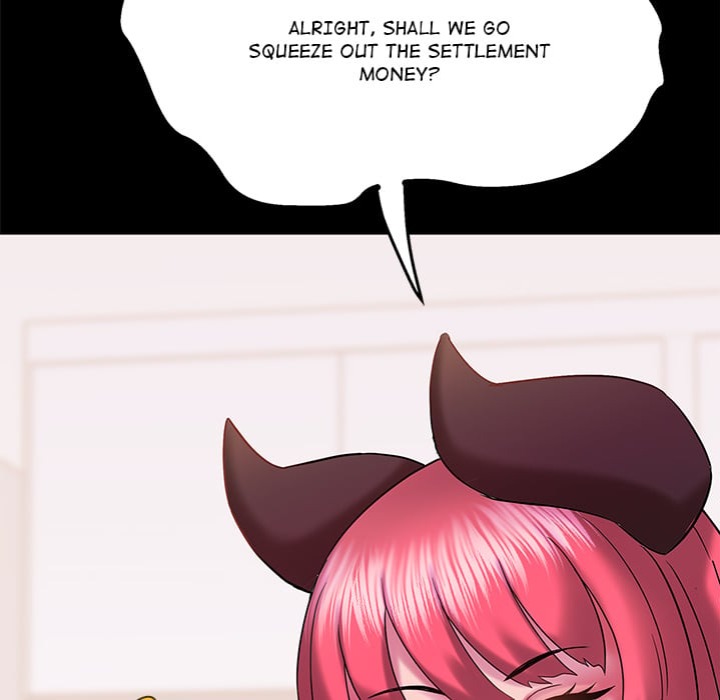 Tell Me the Future - Chapter 16 [photo 218] - MangaPorn