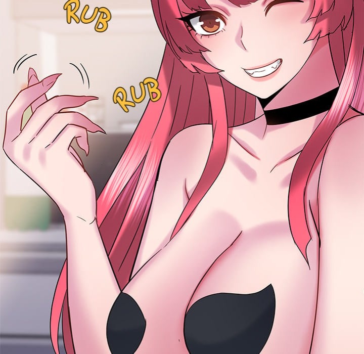 Tell Me the Future - Chapter 16 [photo 219] - MangaPorn