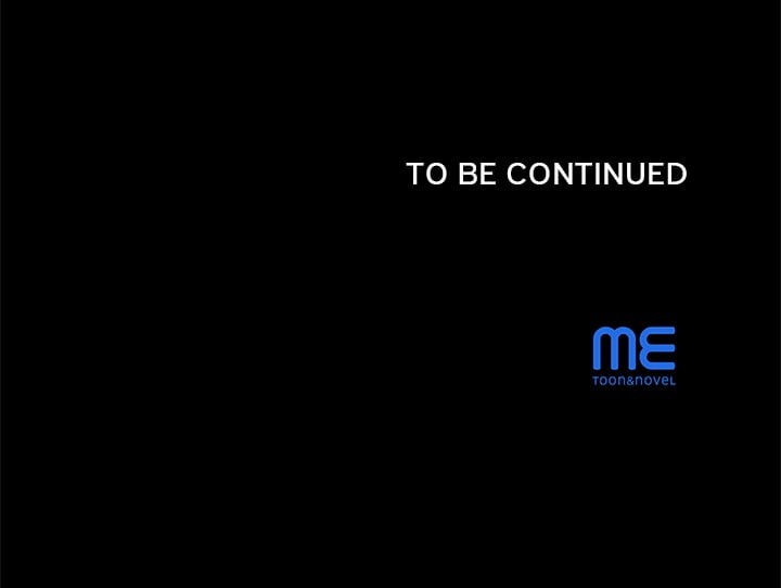 Tell Me the Future - Chapter 16 [photo 221] - MangaPorn