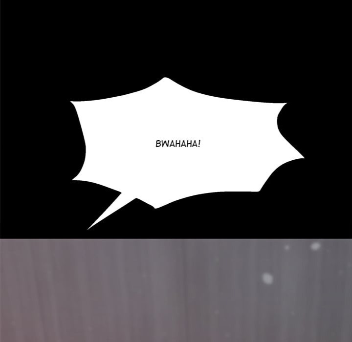 Tell Me the Future - Chapter 16 [photo 23] - MangaPorn