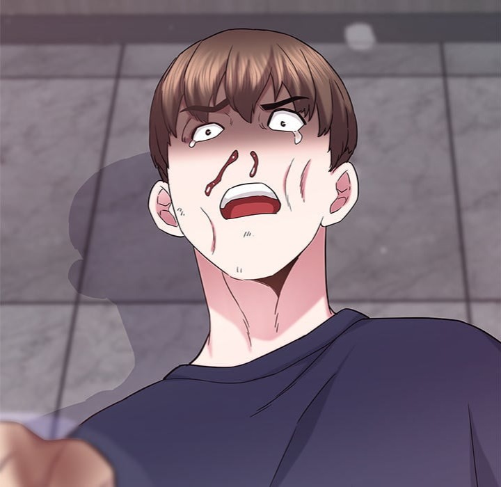 Tell Me the Future - Chapter 16 [photo 24] - MangaPorn