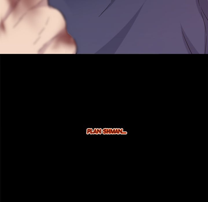 Tell Me the Future - Chapter 16 [photo 25] - MangaPorn