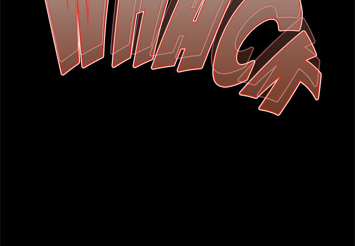 Tell Me the Future - Chapter 16 [photo 3] - MangaPorn