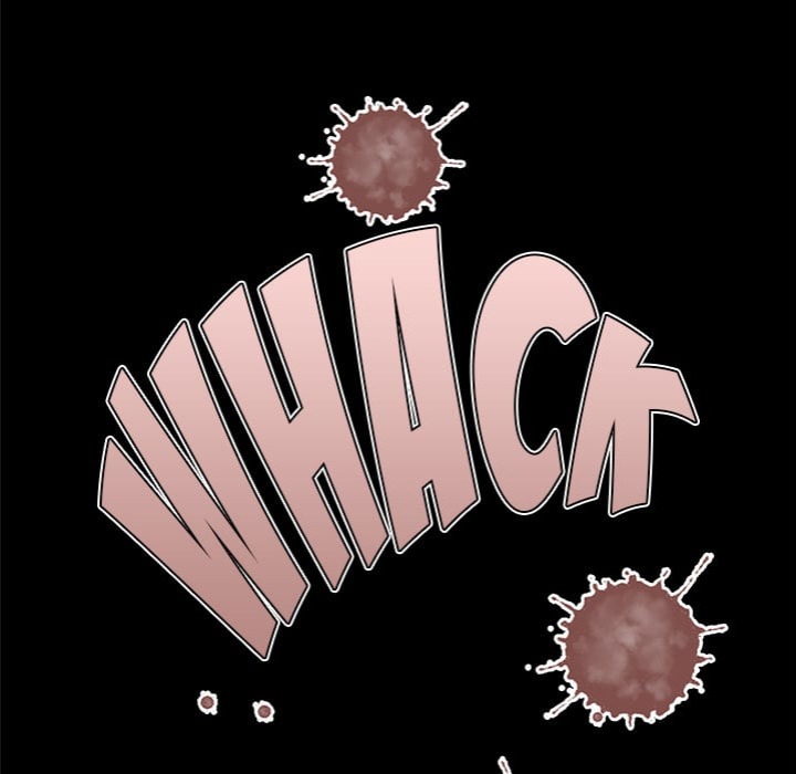 Tell Me the Future - Chapter 16 [photo 30] - MangaPorn