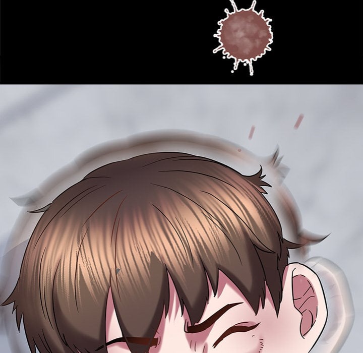 Tell Me the Future - Chapter 16 [photo 31] - MangaPorn