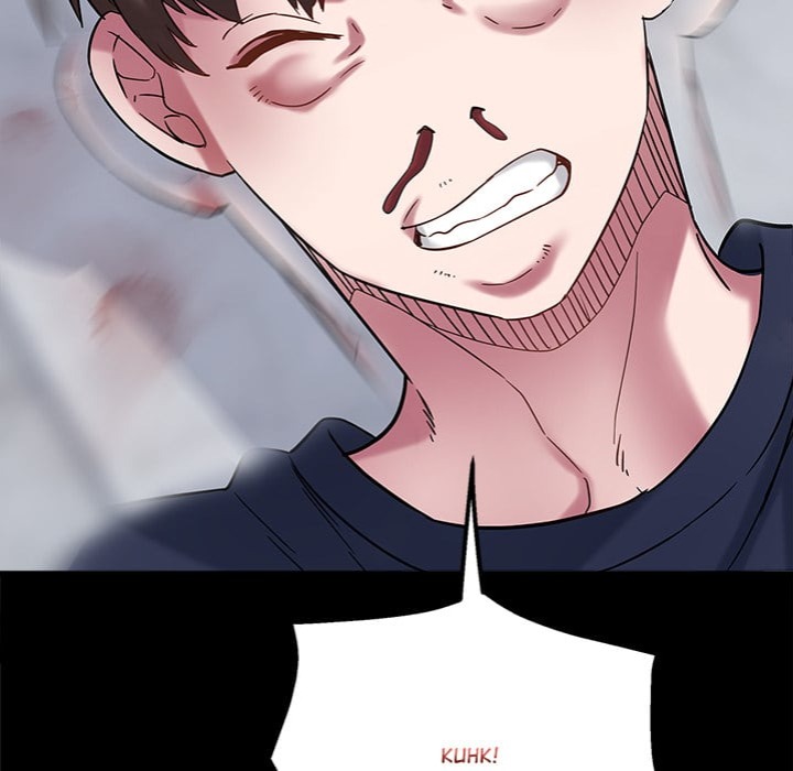 Tell Me the Future - Chapter 16 [photo 32] - MangaPorn