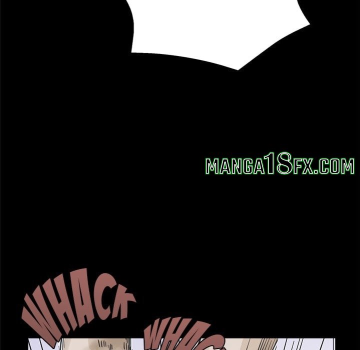 Tell Me the Future - Chapter 16 [photo 33] - MangaPorn